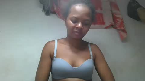 ornellahhh online show from November 13, 10:41 pm