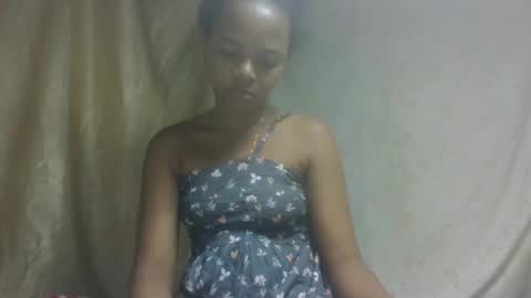 ornellahhh online show from November 25, 2:55 am