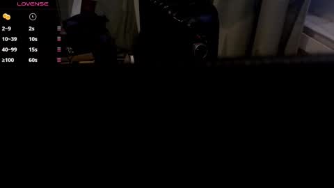 orookun online show from December 11, 9:01 pm