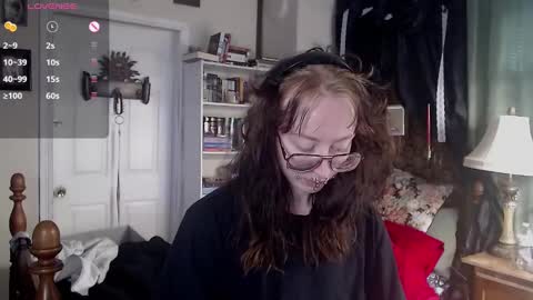 orookun online show from January 21, 5:30 pm