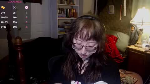 orookun online show from January 28, 6:28 pm