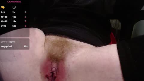 orookun online show from March 1, 8:53 pm