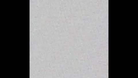 Snapshot of orpheus517 chatting on December 2, 7:16 pm orpheus517 online show from December 2, 7:16 pm