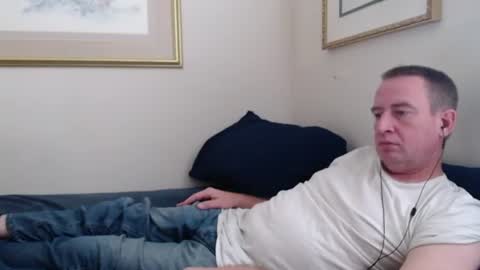 Snapshot of orpheus517 chatting on December 6, 7:01 pm orpheus517 online show from December 6, 7:01 pm