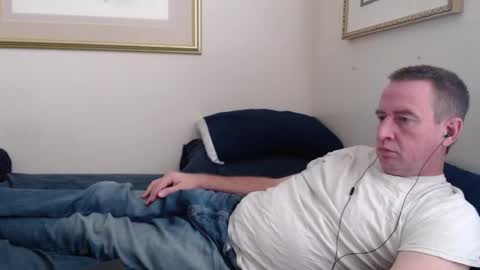 Snapshot of orpheus517 chatting on December 8, 6:50 pm orpheus517 online show from December 8, 6:50 pm