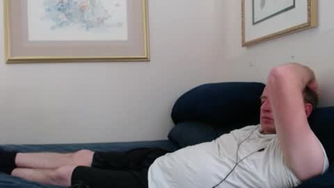 Snapshot of orpheus517 chatting on December 27, 12:39 am orpheus517 online show from December 27, 12:39 am