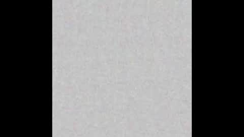 Snapshot of orpheus517 chatting on January 19, 11:21 pm orpheus517 online show from January 19, 11:21 pm