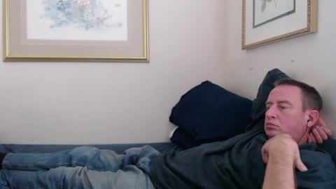 Snapshot of orpheus517 chatting on January 21, 6:55 pm orpheus517 online show from January 21, 6:55 pm