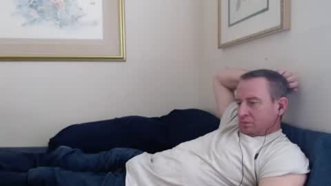 Snapshot of orpheus517 chatting on February 15, 8:22 pm orpheus517 online show from February 15, 8:22 pm