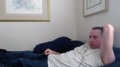 Snapshot of orpheus517 chatting on February 16, 6:43 pm orpheus517 online show from February 16, 6:43 pm