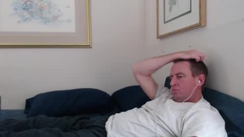 Snapshot of orpheus517 chatting on February 20, 11:43 pm orpheus517 online show from February 20, 11:43 pm