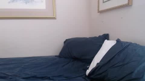 Snapshot of orpheus517 chatting on March 10, 9:07 pm orpheus517 online show from March 10, 9:07 pm