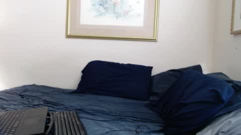 Snapshot of orpheus517 chatting on September 11, 8:53 pm orpheus517 online show from September 11, 8:53 pm