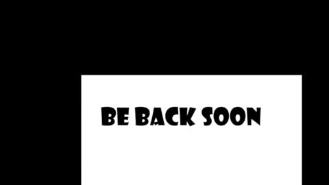 Snapshot of orpheus517 chatting on October 3, 9:23 pm orpheus517 online show from October 3, 9:23 pm