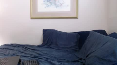 Snapshot of orpheus517 chatting on October 9, 7:34 pm orpheus517 online show from October 9, 7:34 pm