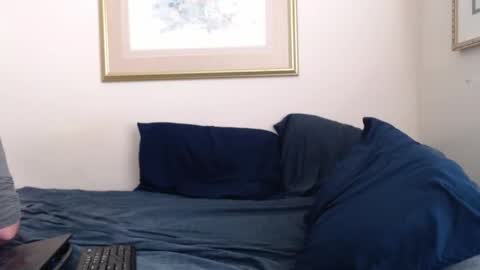 Snapshot of orpheus517 chatting on November 29, 6:33 pm orpheus517 online show from November 29, 6:33 pm