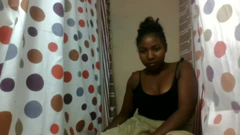 Snapshot of orsaniaa chatting on June 11, 7:01 pm orsaniaa online show from June 11, 7:01 pm