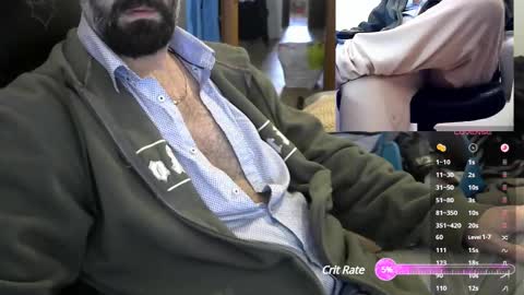 orso online show from December 29, 9:50 am