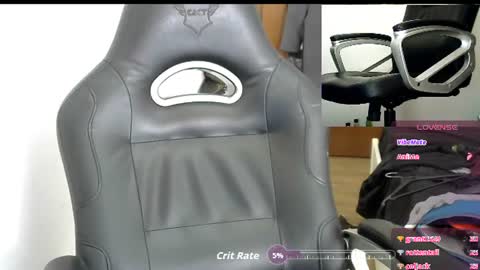 Snapshot of orso4sins2 chatting on June 29, 7:36 am orso online show from June 29, 7:36 am