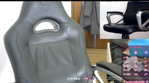Snapshot of orso4sins2 chatting on July 7, 6:58 am orso online show from July 7, 6:58 am