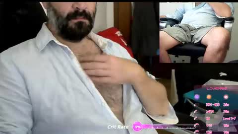 Snapshot of orso4sins2 chatting on July 11, 9:23 am orso online show from July 11, 9:23 am