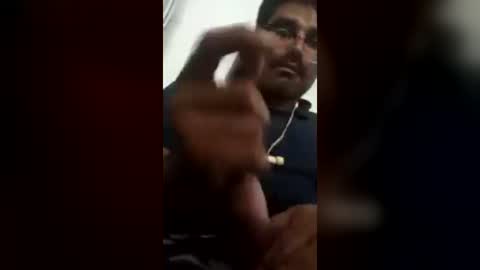 Snapshot of ortegayenz7 chatting on July 8, 5:06 pm ortegayenz7 online show from July 8, 5:06 pm