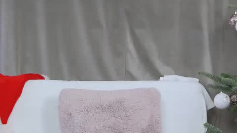 Ortensialady online show from December 19, 10:13 am