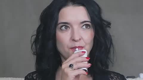 Ortensialady online show from January 2, 4:52 am