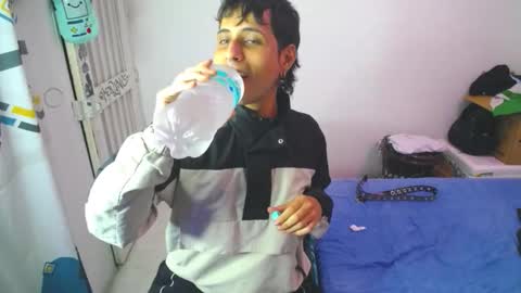 Snapshot of orus_420 chatting on November 1, 9:22 am orus_420 online show from November 1, 9:22 am