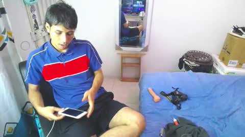 Snapshot of orus_420 chatting on November 4, 9:03 pm orus_420 online show from November 4, 9:03 pm