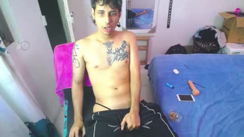 Snapshot of orus_420 chatting on November 12, 7:20 am orus_420 online show from November 12, 7:20 am