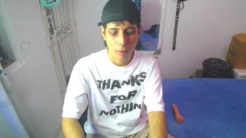 Snapshot of orus_420 chatting on November 15, 8:11 am orus_420 online show from November 15, 8:11 am