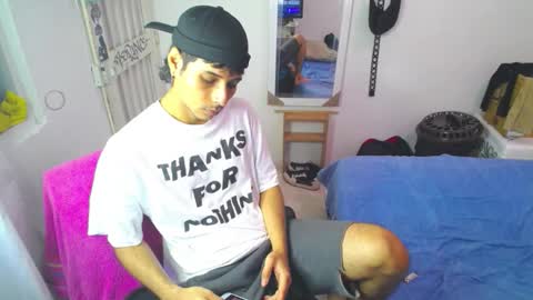 Snapshot of orus_420 chatting on November 17, 5:19 pm orus_420 online show from November 17, 5:19 pm