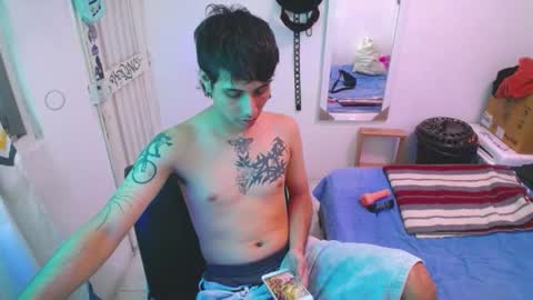 Snapshot of orus_420 chatting on November 19, 7:19 am orus_420 online show from November 19, 7:19 am