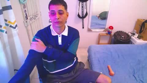 Snapshot of orus_420 chatting on November 22, 3:05 am orus_420 online show from November 22, 3:05 am