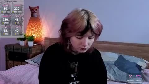 Snapshot of orvacurington chatting on October 15, 5:46 pm Ashley online show from October 15, 5:46 pm