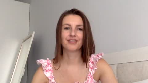 orvaline online show from June 9, 2:17 pm