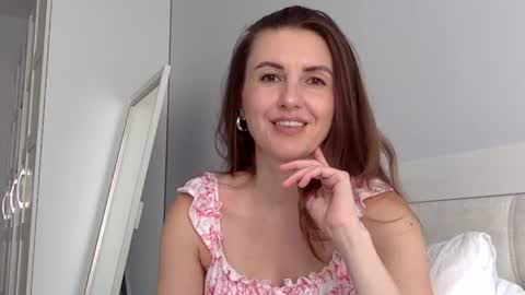 orvaline online show from June 10, 2:05 pm