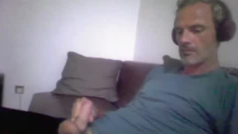 orwel09 online show from February 10, 3:16 pm