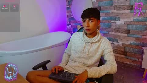 osamu_tay online show from March 5, 11:39 am