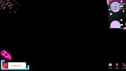 osamu_tay online show from June 14, 3:19 am