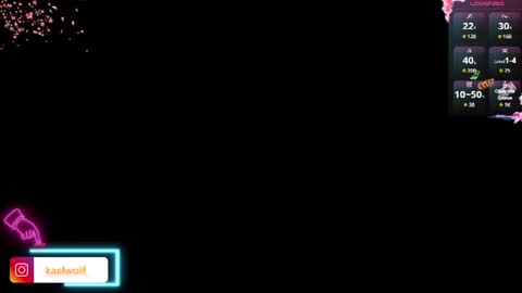 osamu_tay online show from June 16, 3:42 am