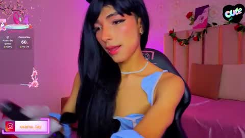 osamu_tay online show from June 18, 9:14 am