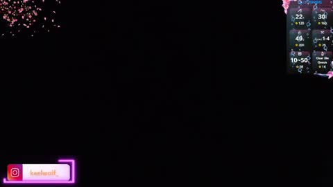 osamu_tay online show from June 22, 3:25 am