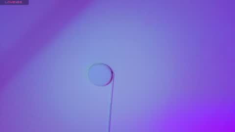 osamu_tay online show from June 26, 3:11 am