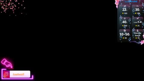 osamu_tay online show from June 29, 3:24 am