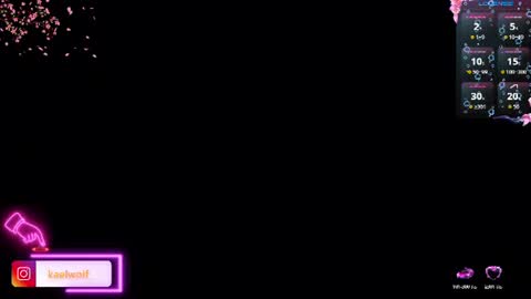 osamu_tay online show from July 1, 4:58 am
