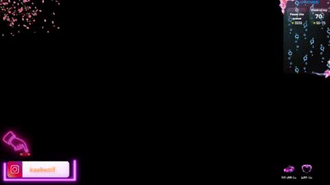 osamu_tay online show from July 3, 3:02 am