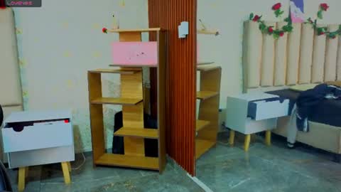 osamu_tay online show from July 11, 3:09 am