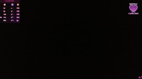 osamu_tay online show from July 12, 3:41 am